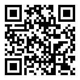 http://yunzhikong.cn/new/20861.html
