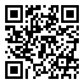 http://yunzhikong.cn/new/20862.html