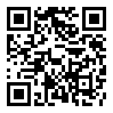 http://yunzhikong.cn/new/20863.html