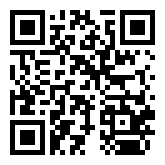 http://yunzhikong.cn/new/20864.html