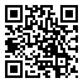 http://yunzhikong.cn/new/20865.html