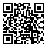 http://yunzhikong.cn/new/20866.html