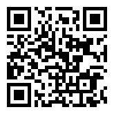 http://yunzhikong.cn/new/20868.html