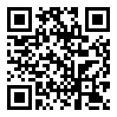 http://yunzhikong.cn/new/20869.html