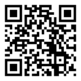 http://yunzhikong.cn/new/2087.html