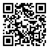 http://yunzhikong.cn/new/20871.html