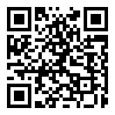 http://yunzhikong.cn/new/20872.html