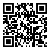 http://yunzhikong.cn/new/20873.html