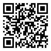 http://yunzhikong.cn/new/20874.html