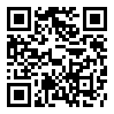 http://yunzhikong.cn/new/20875.html