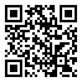 http://yunzhikong.cn/new/20876.html