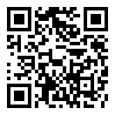 http://yunzhikong.cn/new/20877.html