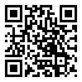 http://yunzhikong.cn/new/20878.html