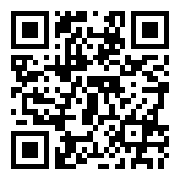 http://yunzhikong.cn/new/20879.html