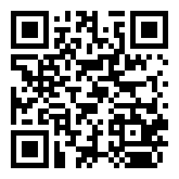 http://yunzhikong.cn/new/2088.html