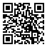 http://yunzhikong.cn/new/20880.html