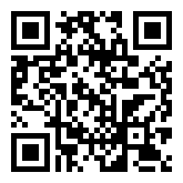 http://yunzhikong.cn/new/20881.html