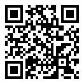 http://yunzhikong.cn/new/20882.html