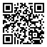 http://yunzhikong.cn/new/20884.html