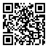 http://yunzhikong.cn/new/20885.html