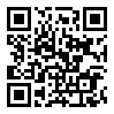 http://yunzhikong.cn/new/20886.html