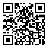 http://yunzhikong.cn/new/20887.html