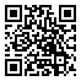 http://yunzhikong.cn/new/20888.html