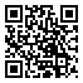 http://yunzhikong.cn/new/20889.html
