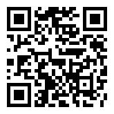 http://yunzhikong.cn/new/2089.html