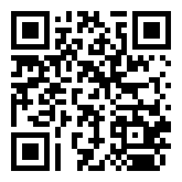 http://yunzhikong.cn/new/20890.html