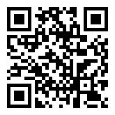 http://yunzhikong.cn/new/20891.html