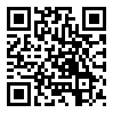 http://yunzhikong.cn/new/20892.html