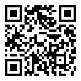 http://yunzhikong.cn/new/20894.html