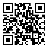 http://yunzhikong.cn/new/20895.html