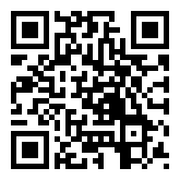 http://yunzhikong.cn/new/20896.html