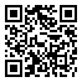 http://yunzhikong.cn/new/20897.html