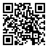http://yunzhikong.cn/new/20899.html