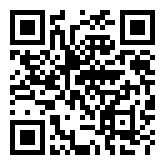 http://yunzhikong.cn/new/209.html