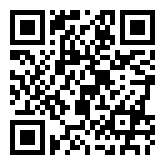 http://yunzhikong.cn/new/2090.html