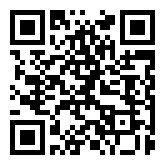 http://yunzhikong.cn/new/20900.html