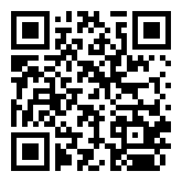 http://yunzhikong.cn/new/20901.html