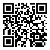 http://yunzhikong.cn/new/20902.html