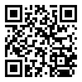 http://yunzhikong.cn/new/20903.html