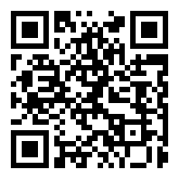 http://yunzhikong.cn/new/20905.html