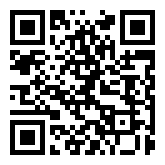 http://yunzhikong.cn/new/20906.html