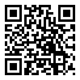 http://yunzhikong.cn/new/20907.html