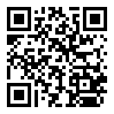 http://yunzhikong.cn/new/20908.html