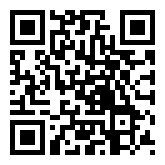 http://yunzhikong.cn/new/20909.html