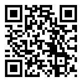 http://yunzhikong.cn/new/2091.html