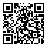 http://yunzhikong.cn/new/20911.html